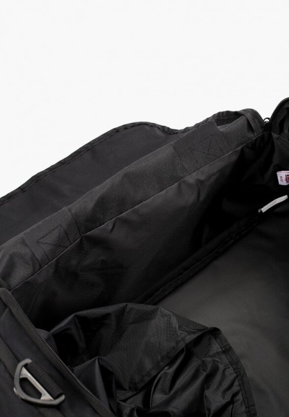 Сумка спортивная Kappa