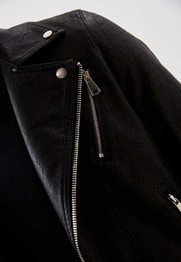 Косуха Ogmando