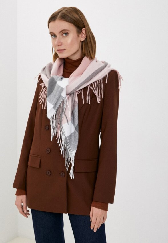 Платок Rosedena