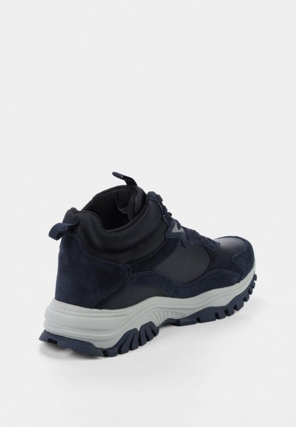 Кроссовки Francesco Donni