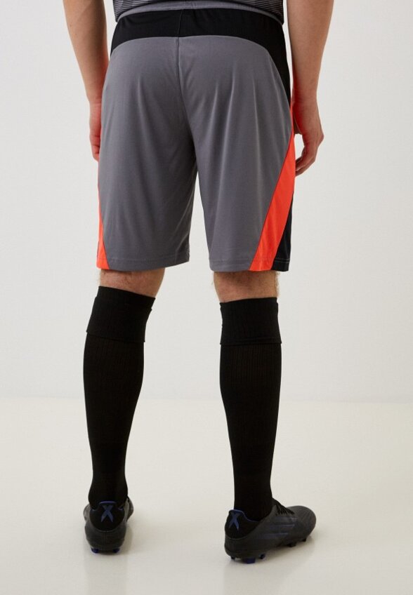 Шорты спортивные Demix