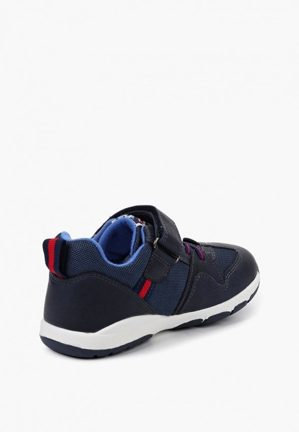 Кроссовки PlayToday