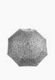 Зонт складной Zemsa1  - превью