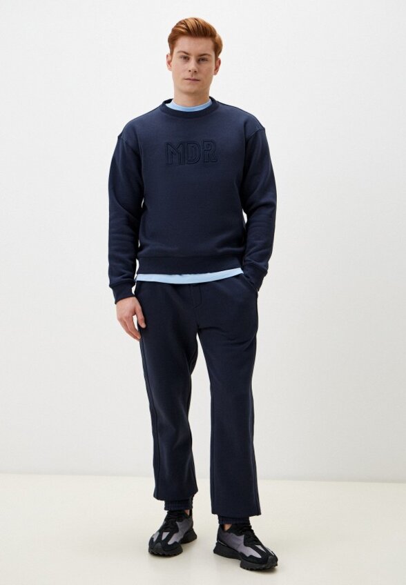 Свитшот Marco Di Radi