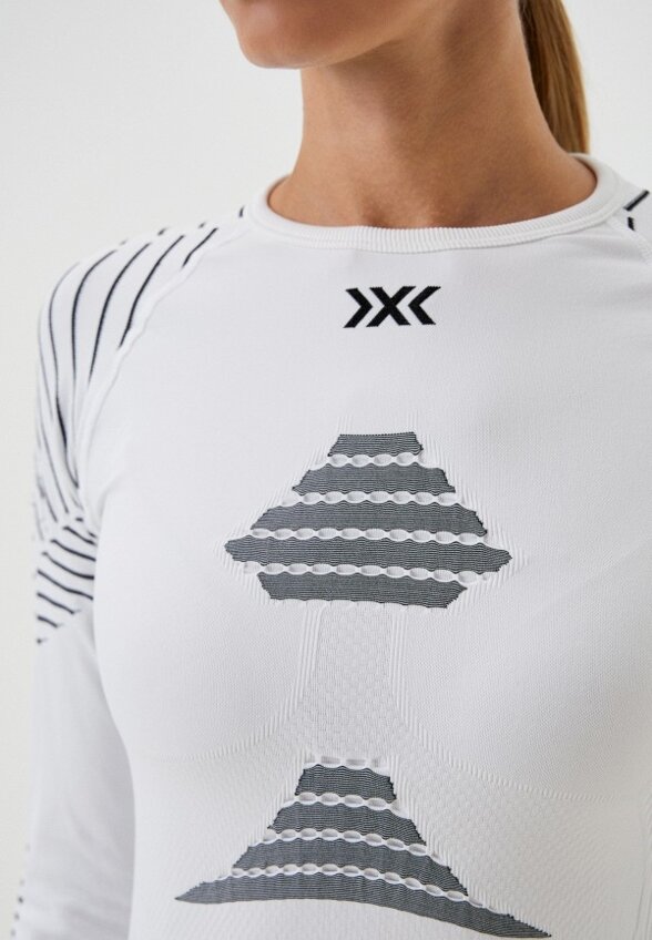 Термобелье верх X-Bionic