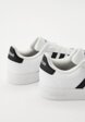 Кеды adidas4  - превью