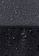 Комбинезон из Softshell на флисе для мальчиков10  - превью