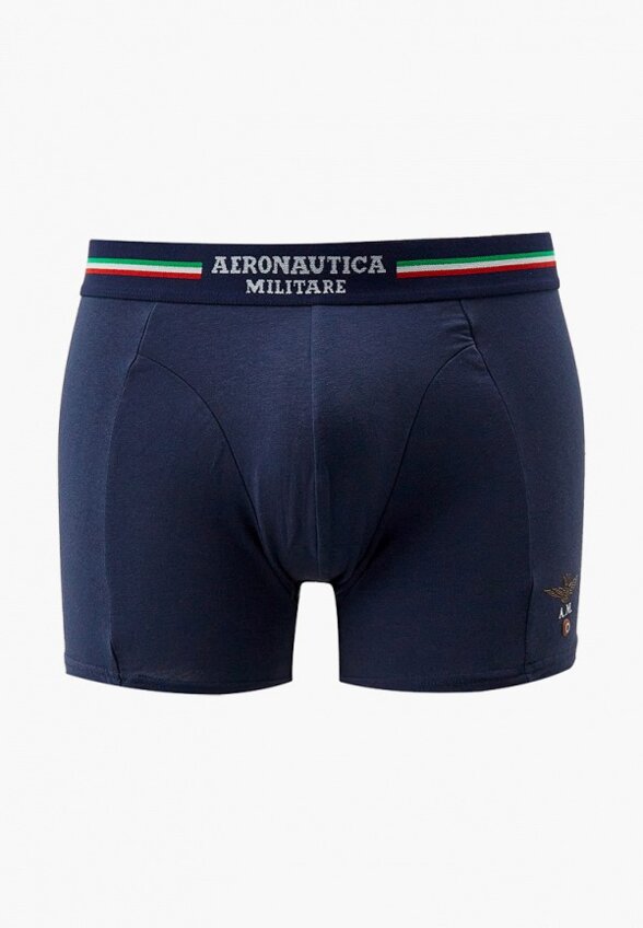 Трусы 2 шт. Aeronautica Militare