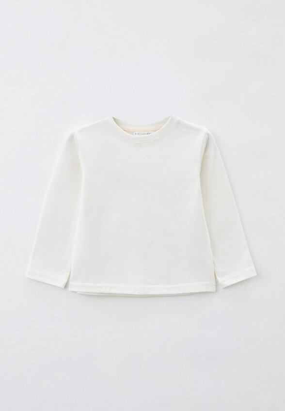 Лонгслив Ete Children