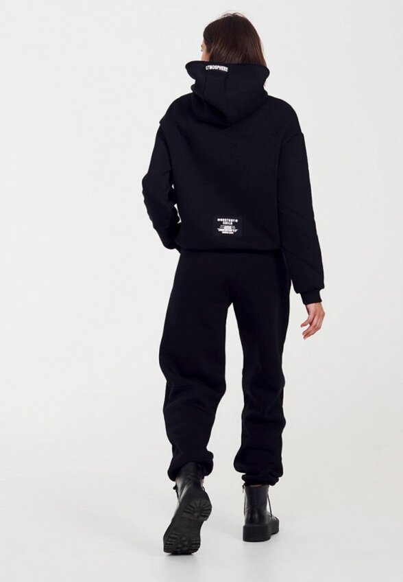 Костюм спортивный Feedge