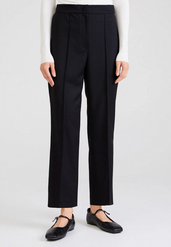 Брюки To Be Blossom