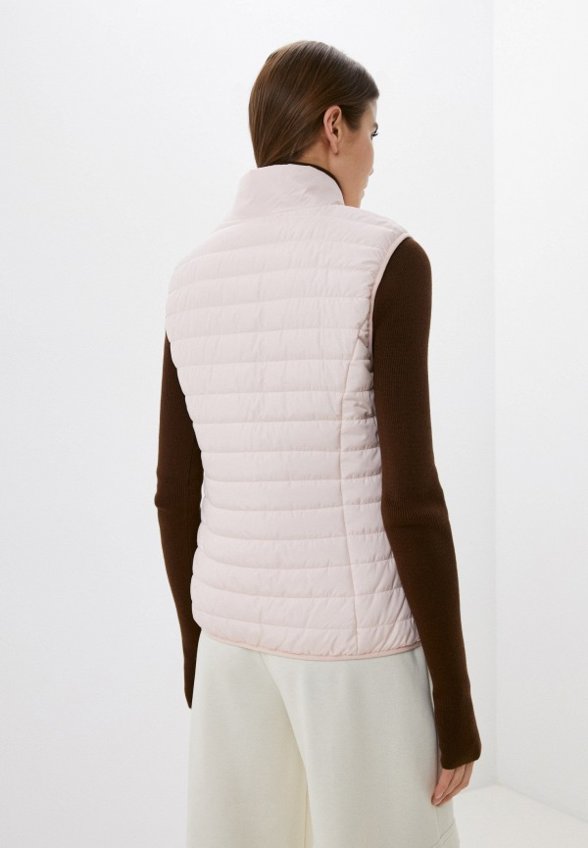 Жилет утепленный Baon