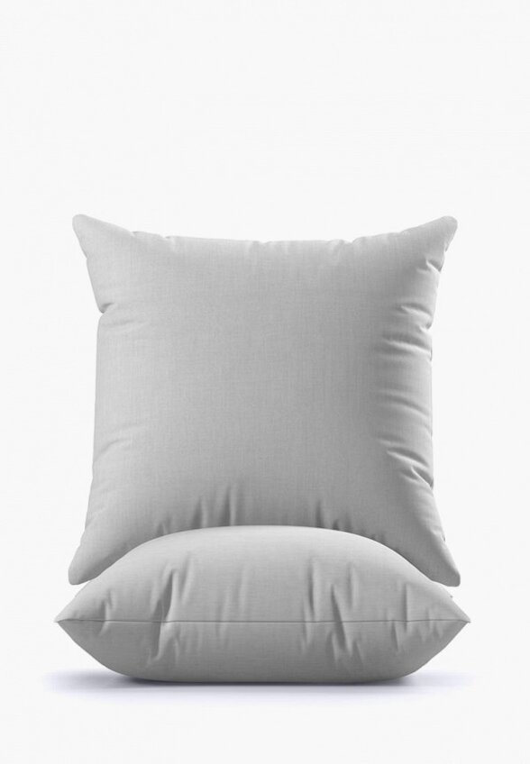 Комплект наволочек Love Me