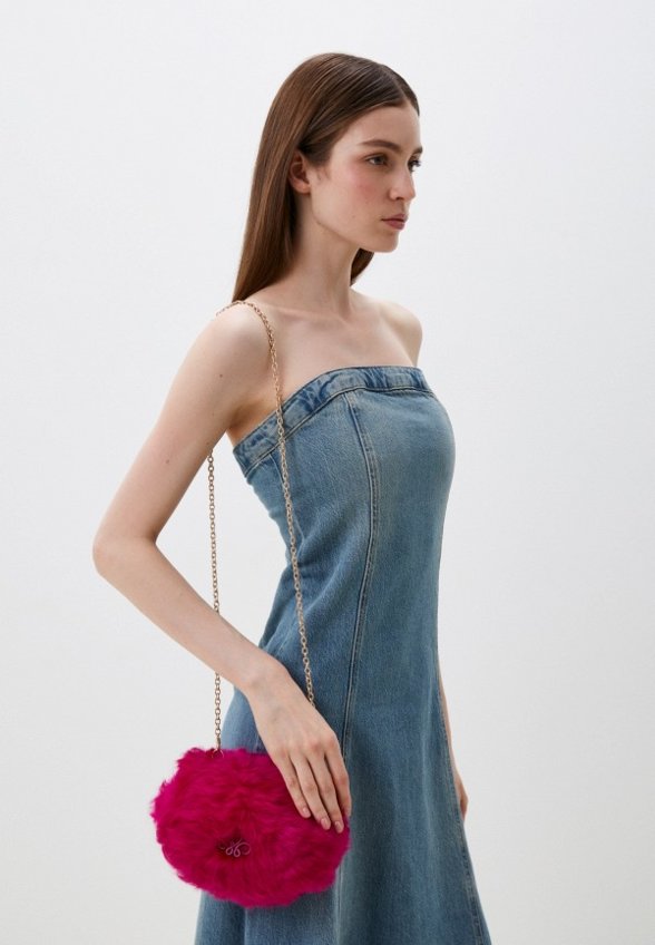 Сумка House of Florence