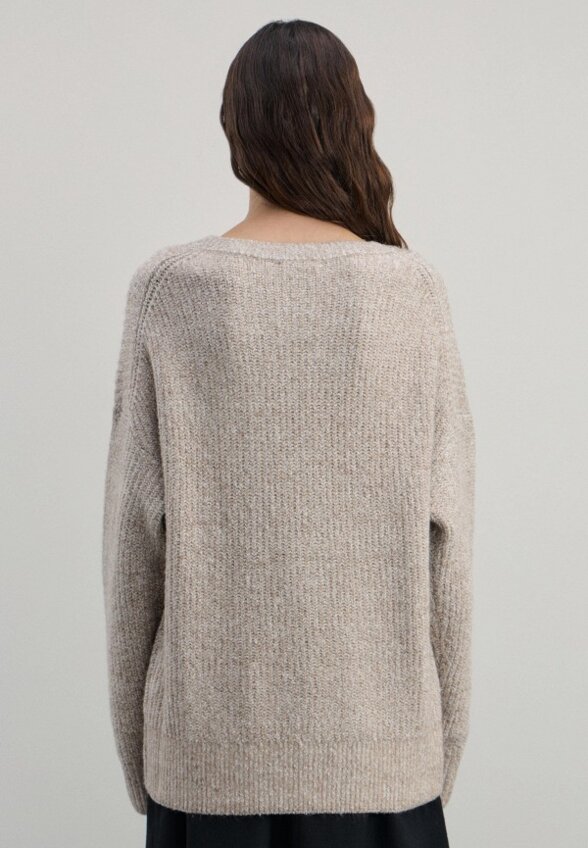 Джемпер Zarina