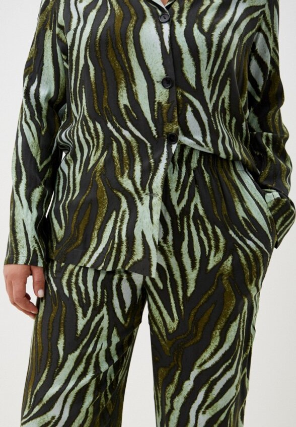 Пижама Katy Lux Home