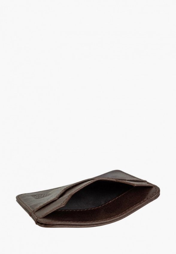 Кредитница Mumi