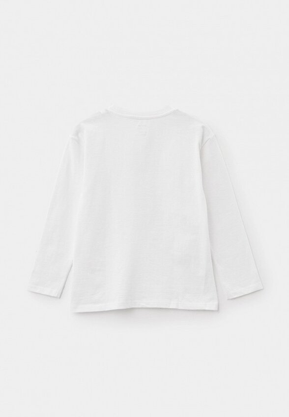 Лонгслив O'STIN