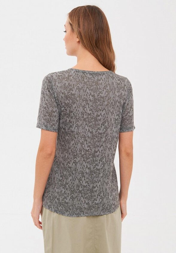 Футболка Gerry Weber