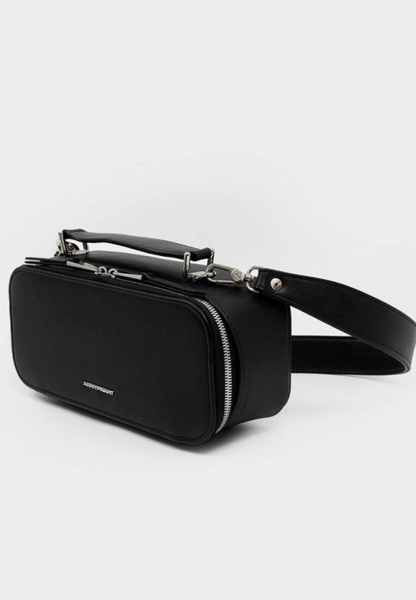 Сумка Arny Praht