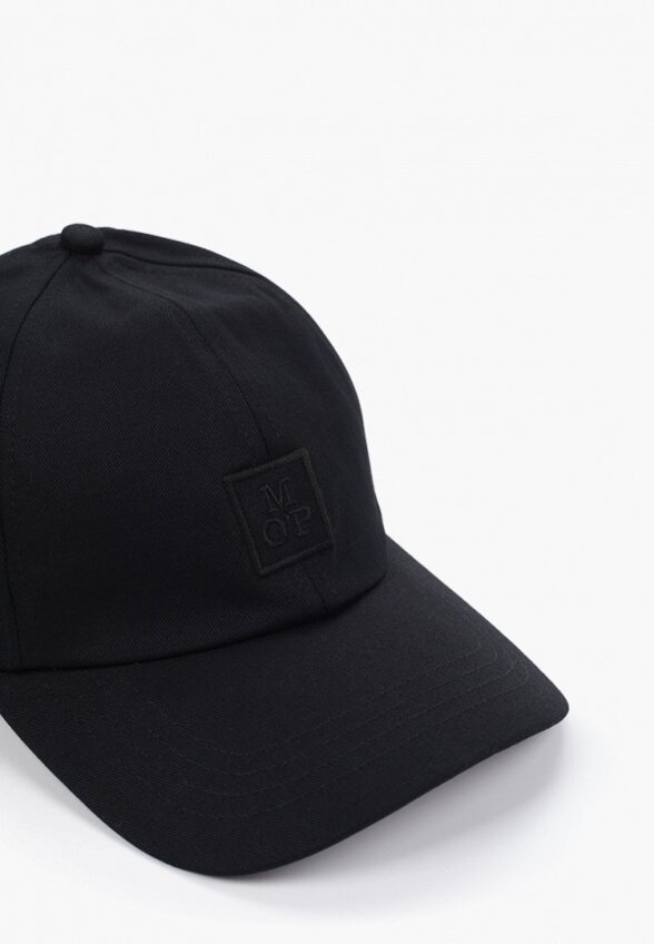Бейсболка Marc O'Polo