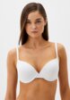 Бюстгальтер Terranova1  - превью