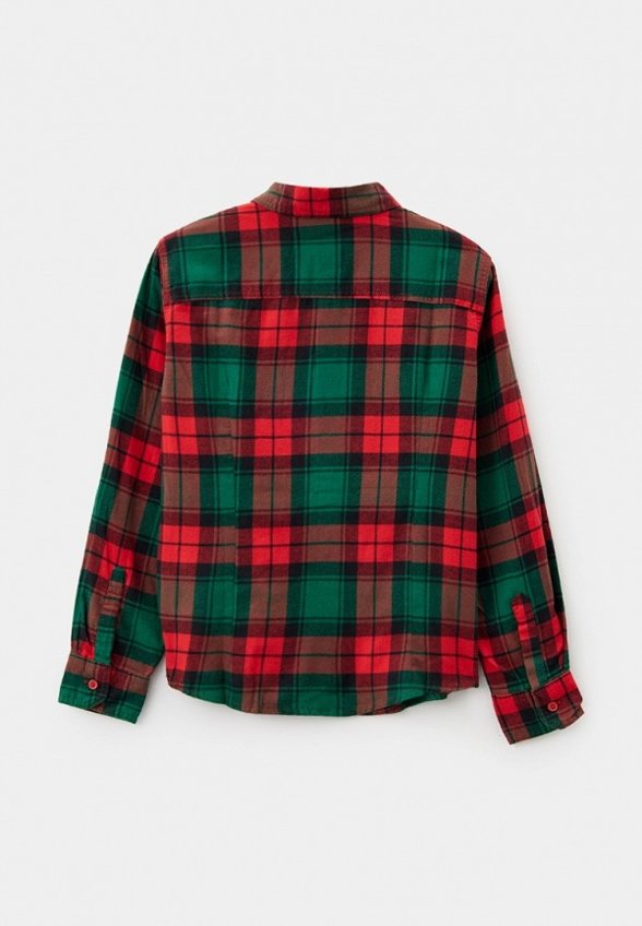 Рубашка Funday