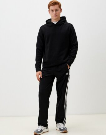 Брюки спортивные adidas Originals мужчинам