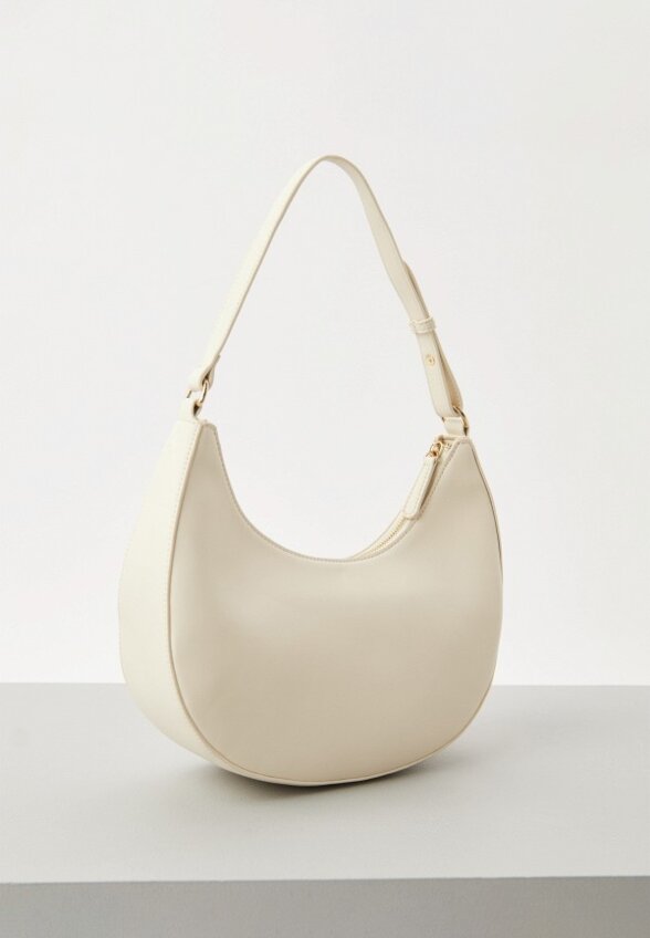 Сумка Cavalli Class