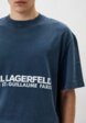 Футболка Karl Lagerfeld4  - превью