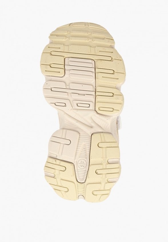 Кроссовки Капитошка