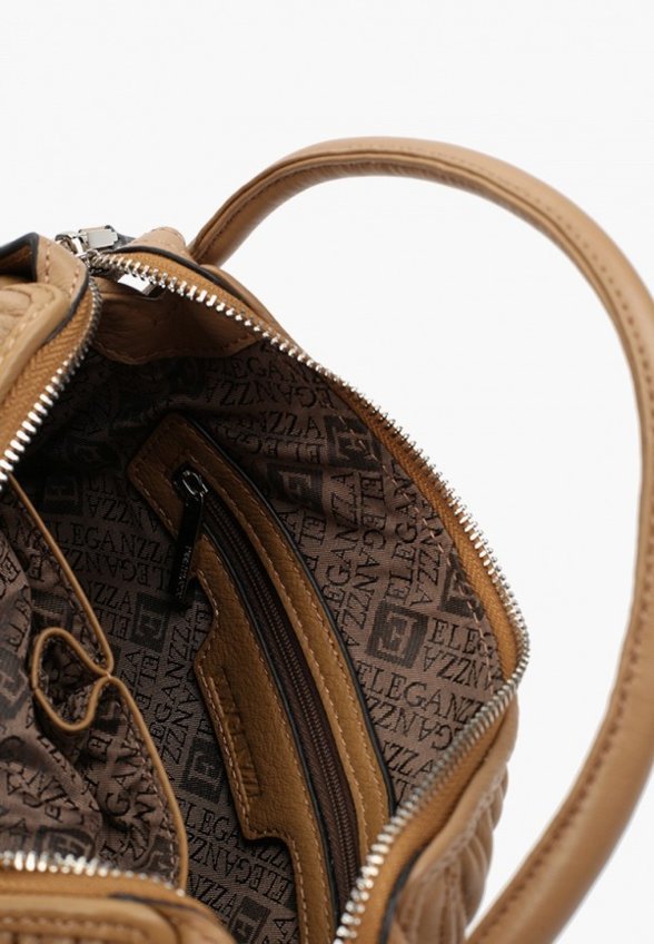 Сумка Eleganzza