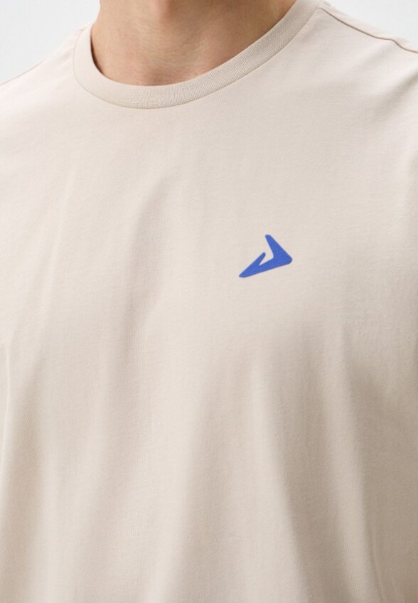 Футболка Demix