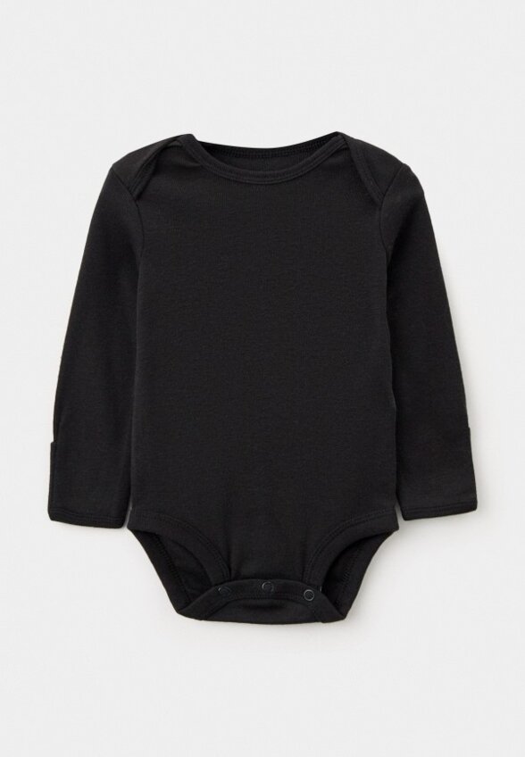 Боди, толстовка и брюки Carter’s