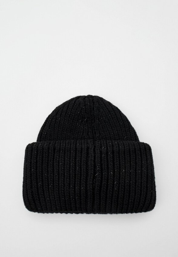 Шапка Twinset Milano