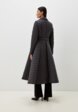 Куртка-пальто Louren Wilton3  - превью