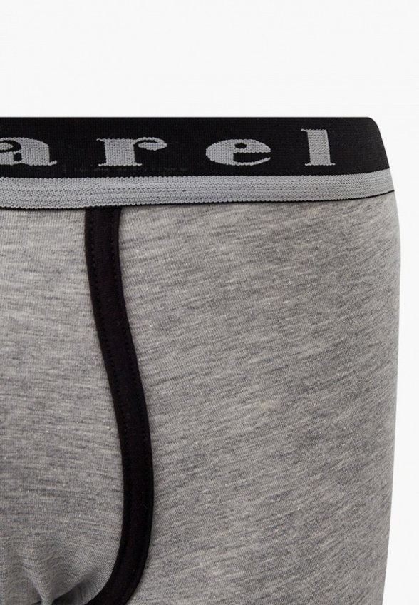 Трусы 2 шт. Cacharel