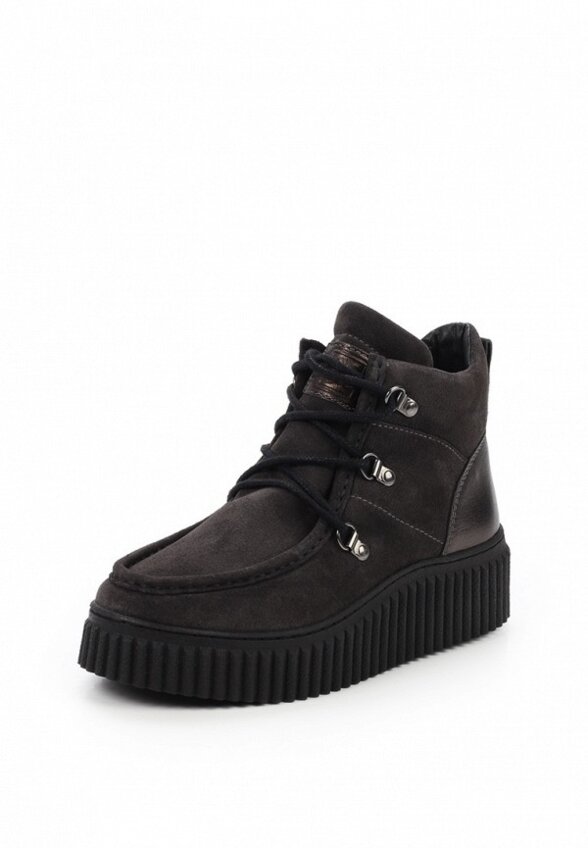 Ботинки Marc O'Polo