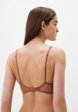 Бюстгальтер Vittoria Vicci3  - превью