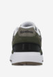 Кроссовки мужские Reebok Gl1100, Зеленый3  - превью