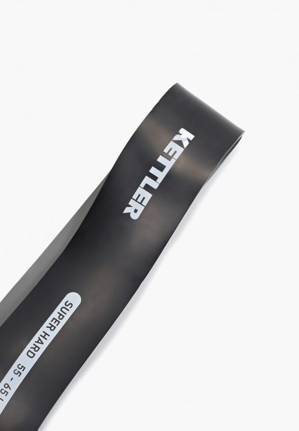 Эспандер Kettler