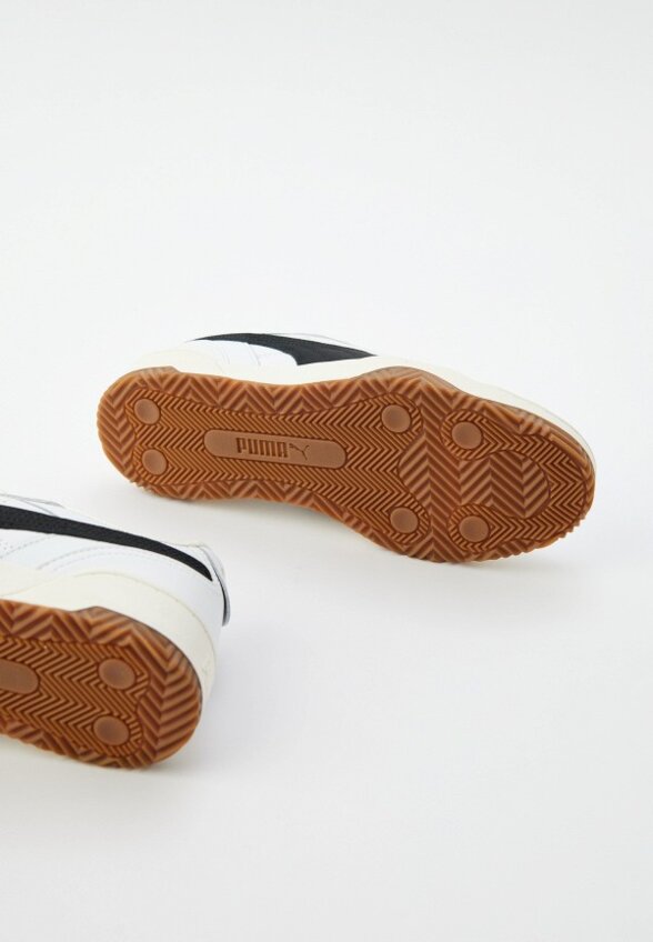 Кроссовки PUMA