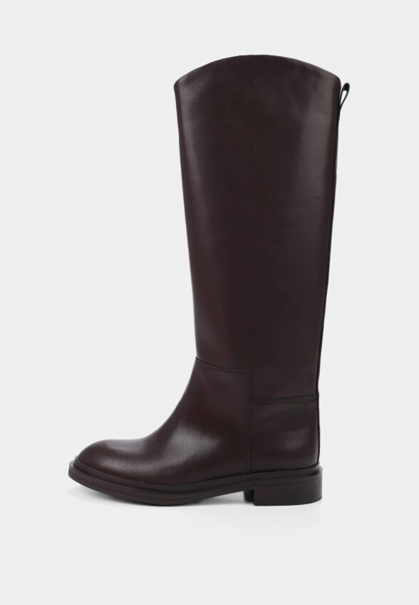 Сапоги Vivian Royal