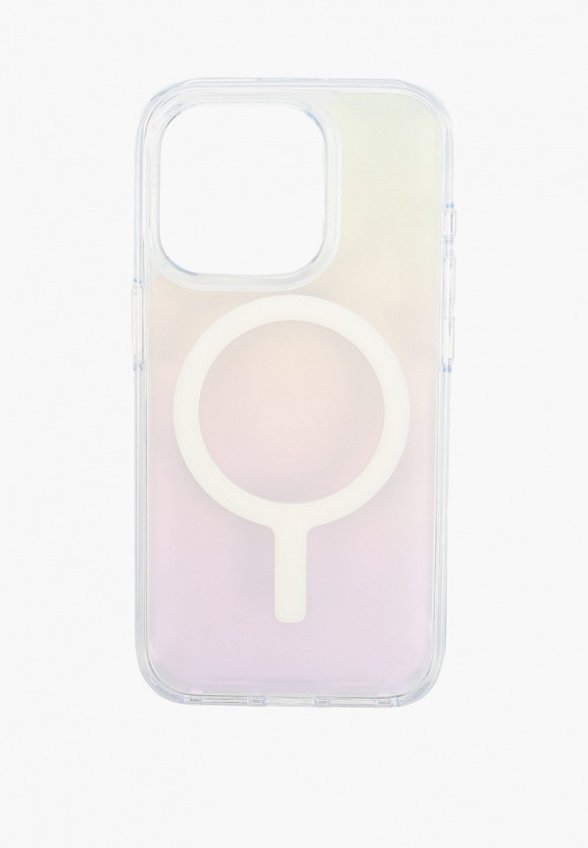 Чехол для iPhone Uniq
