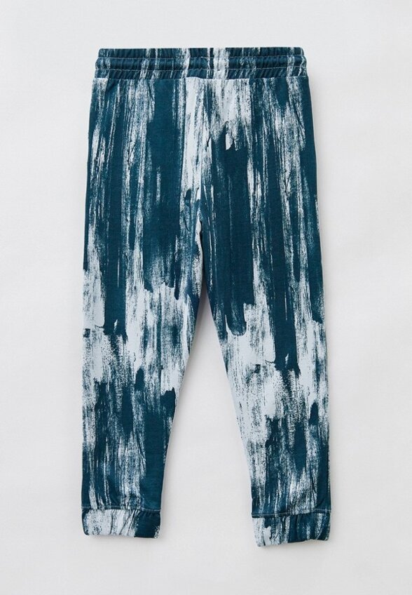 Брюки спортивные Reporter Young