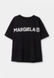 Футболка MM6 Maison Margiela1  - превью