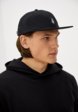 Бейсболка Volcom4  - превью