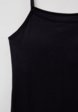 Майка домашняя UNIQLO3  - превью