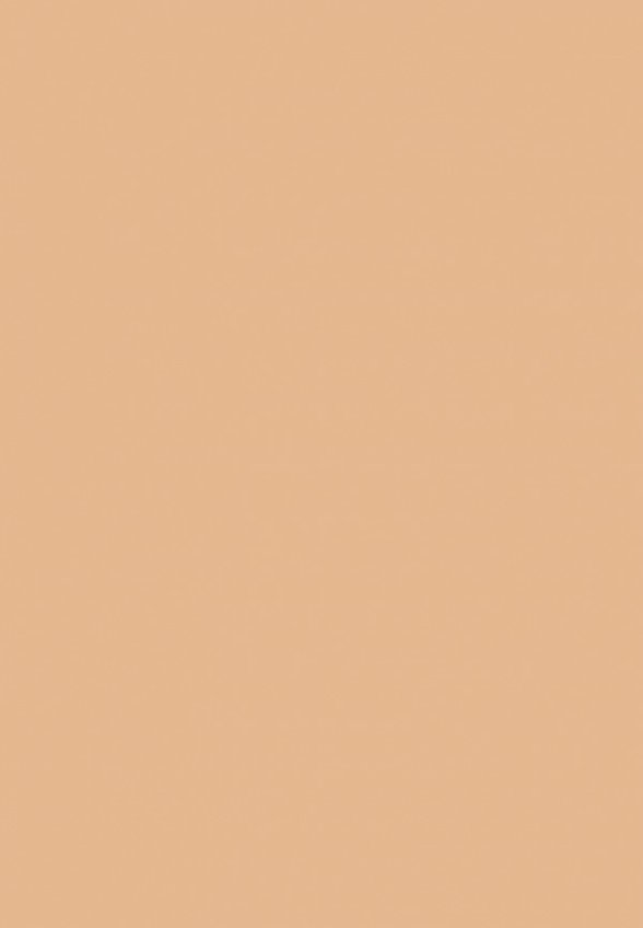 Тональный флюид Clarins