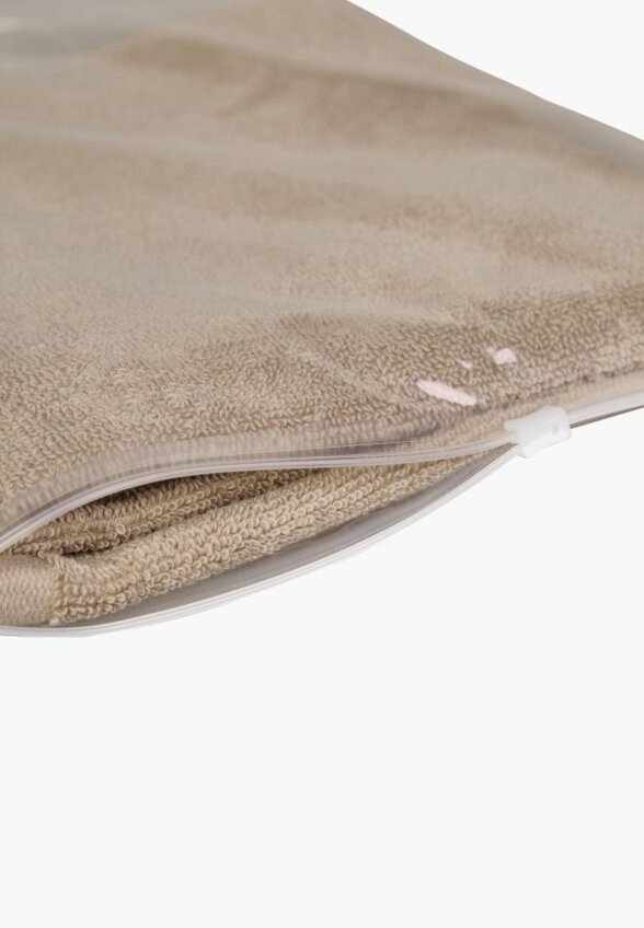 Полотенце Sanpa